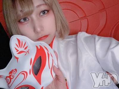 ���ܥ���Х��顦�����CLUB HEARTS(����֥ϡ���) ���(21)��10��23���̥�֥�����2���ܡ���