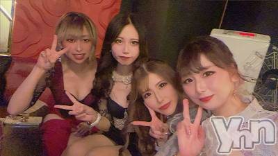 ���ܥ���Х��顦�����CLUB HEARTS(����֥ϡ���) ���(21)��10��28���̥�֥�����🤍🤍🤍🤍��