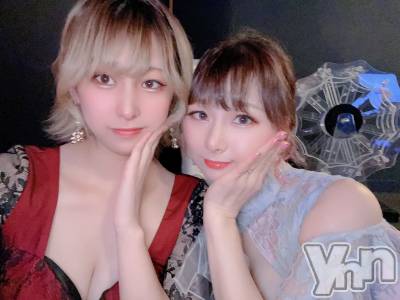 ���ܥ���Х��顦�����CLUB HEARTS(����֥ϡ���) ���(21)��10��28���̥�֥�����🤍🤍🤍🤍��