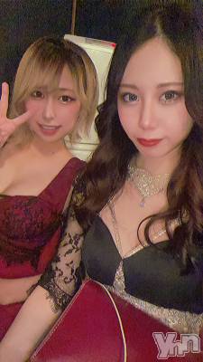 ���ܥ���Х��顦�����CLUB HEARTS(����֥ϡ���) ���(21)��10��28���̥�֥����֥�֥�֤�(  ◜��◝ 🫶🏻 )��