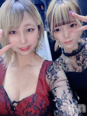 ���ܥ���Х��顦�����CLUB HEARTS(����֥ϡ���) ���(21)��11��5���̥�֥�����💖💖💖💖��