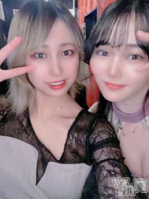 ���ܥ���Х��顦�����CLUB HEARTS(����֥ϡ���) ���(21)��11��10���̥�֥����֤������🥺💖��