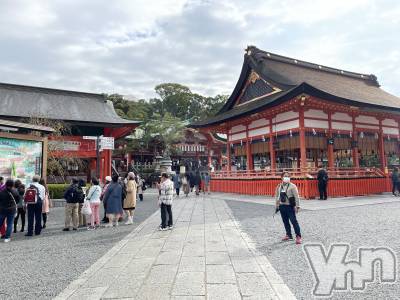 ���ܥ���Х��顦�����CLUB HEARTS(����֥ϡ���) ���(21)��11��20���̥�֥����ֵ���🤍⛩��