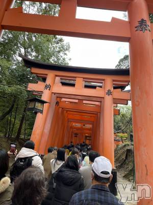 ���ܥ���Х��顦�����CLUB HEARTS(����֥ϡ���) ���(21)��11��20���̥�֥�����⛩��