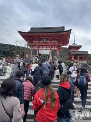 ���ܥ���Х��顦�����CLUB HEARTS(����֥ϡ���) ���(21)��11��20���̥�֥����������������