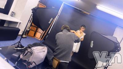 ���ܥ���Х��顦�����CLUB HEARTS(����֥ϡ���) ���(21)��12��12���̥�֥����ֻ��Ƥ��Ƥ��ޤ���👍��