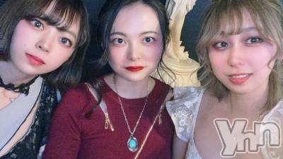 ���ܥ���Х��顦�����CLUB HEARTS(����֥ϡ���) ���(21)��1��4���̥�֥�����🥺💖��