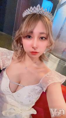 ���ܥ���Х��顦�����CLUB HEARTS(����֥ϡ���) ���(21)��1��20���̥�֥����֤�ɱ�ͤˤʤäƤߤ���‼️��