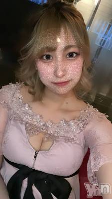 ���ܥ���Х��顦�����CLUB HEARTS(����֥ϡ���) ���(21)��2��8���̥�֥�����2��8�� 20��30ʬ�Υ֥�����