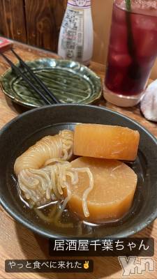 ���ܥ���Х��顦�����CLUB HEARTS(����֥ϡ���) ���(21)��2��8���̥�֥�����🍢💛��