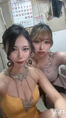 ���ܥ���Х��顦�����CLUB HEARTS(����֥ϡ���) ���(21)��2��14���̥�֥����֤ߤ�����💖��