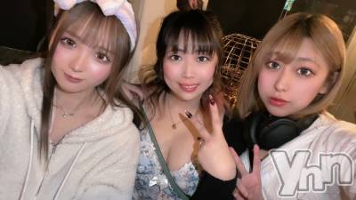 ���ܥ���Х��顦�����CLUB HEARTS(����֥ϡ���) ���(21)��2��18���̥�֥����֥롼�०����👍��