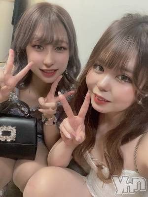 ���ܥ���Х��顦�����CLUB HEARTS(����֥ϡ���) ���(21)��4��7���̥�֥�����🕊 𓈒 𓂂𓏸��