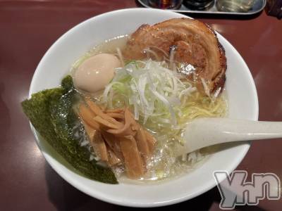 ���ܥ���Х��顦�����CLUB HEARTS(����֥ϡ���) ���(21)��4��10���̥�֥�����🍥🍜��