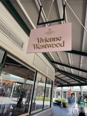 ���ܥ���Х��顦�����CLUB HEARTS(����֥ϡ���) ���(21)��4��11���̥�֥�����💖��