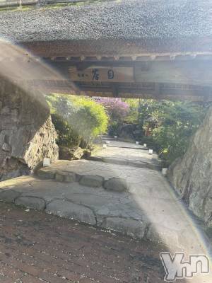 ���ܥ���Х��顦�����CLUB HEARTS(����֥ϡ���) ���(21)��4��11���̥�֥�����4��11�� 18��33ʬ�Υ֥�����