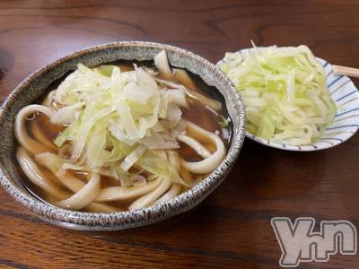 ���ܥ���Х��顦�����CLUB HEARTS(����֥ϡ���) ���(21)��4��13���̥�֥�����😇😇😇��