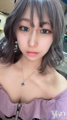 ���ܥ���Х��顦�����CLUB HEARTS(����֥ϡ���) ���(21)��4��13���̥�֥�����😮‍💨🤍��