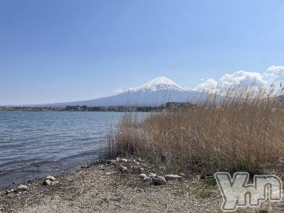 ���ܥ���Х��顦�����CLUB HEARTS(����֥ϡ���) ���(21)��4��14���̥�֥�����🗻💖��