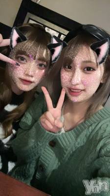 ���ܥ���Х��顦�����CLUB HEARTS(����֥ϡ���) ���(21)��4��14���̥�֥����֤�‼️💖😇��