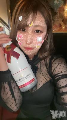 ���ܥ���Х��顦�����CLUB HEARTS(����֥ϡ���) ���(21)��4��15���̥�֥�����👼🏻💞��