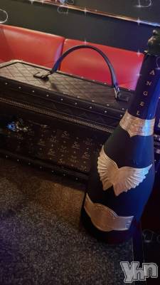 ���ܥ���Х��顦�����CLUB HEARTS(����֥ϡ���) ���(21)��4��17���̥�֥�����👼🏻🖤��