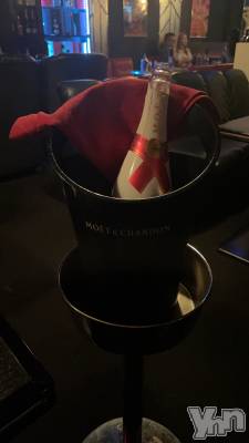 ���ܥ���Х��顦�����CLUB HEARTS(����֥ϡ���) ���(21)��4��19���̥�֥�����😇💓��