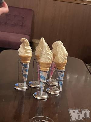 ���ܥ���Х��顦�����CLUB HEARTS(����֥ϡ���) ���(21)��4��20���̥�֥�����🍨🤍��