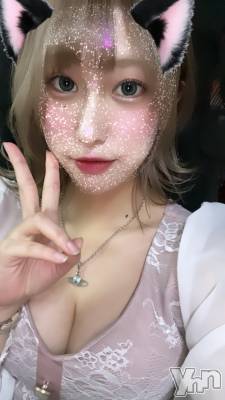 ���ܥ���Х��顦�����CLUB HEARTS(����֥ϡ���) ���(21)��4��19���̥�֥�����🏳️‍⚧️🎀🤍��