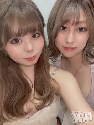 ���ܥ���Х��顦�����CLUB HEARTS(����֥ϡ���) ���(21)��4��19���̥�֥����֤�������💓��