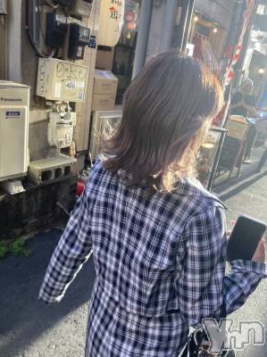 ���ܥ���Х��顦�����CLUB HEARTS(����֥ϡ���) ���(21)��4��20���̥�֥�����🌙.*·̩͙��