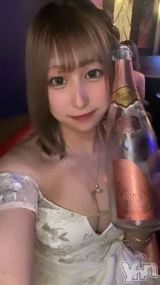 ���ܥ���Х��顦�����CLUB HEARTS(����֥ϡ���) ���(21)��4��25���̥�֥�����🏳️‍⚧️🎀🤍��