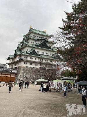 ���ܥ���Х��顦�����CLUB HEARTS(����֥ϡ���) ���(21)��4��26���̥�֥�����4��26�� 16��56ʬ�Υ֥�����