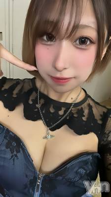 ���ܥ���Х��顦�����CLUB HEARTS(����֥ϡ���) ���(21)��11��8���̥�֥����ֵפ��֤�Ǥ�🥺��