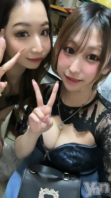 ���ܥ���Х��顦�����CLUB HEARTS(����֥ϡ���) ���(21)��11��8���̥�֥����֤�������