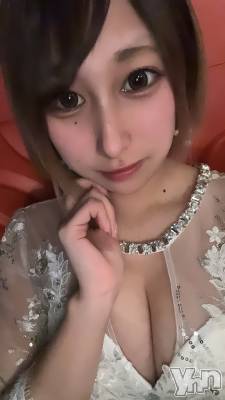 ���ܥ���Х��顦�����CLUB HEARTS(����֥ϡ���) ���(21)��11��14���̥�֥����ֽжФ��Ƥޤ�🍀*����