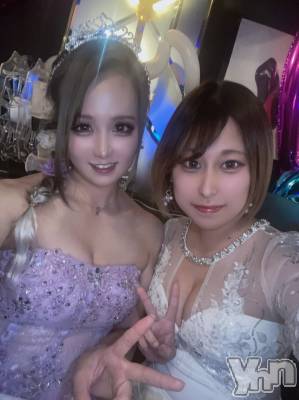 ���ܥ���Х��顦�����CLUB HEARTS(����֥ϡ���) ���(21)��11��14���̥�֥����֤Ҥʤ����❤︎��