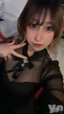 ���ܥ���Х��顦�����CLUB HEARTS(����֥ϡ���) ���(21)��12��26���̥�֥����ֺ����ӥ��夤�����⤷��ʤ�🤔🤔🤔��