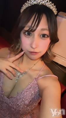 ���ܥ���Х��顦�����CLUB HEARTS(����֥ϡ���) ���(21)��1��20���̥�֥����֤�ɱ��👸��