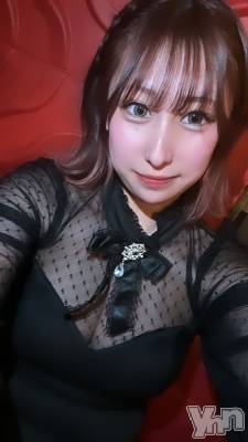 ���ܥ���Х��顦�����CLUB HEARTS(����֥ϡ���) ���(21)��4��1���̥�֥�����4������‼️��