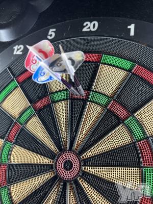 ���ܥ���Х��顦�����CLUB HEARTS(����֥ϡ���) ���(21)��4��4���̥�֥�����🎯✌🏻️��-��