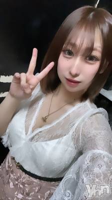 ���ܥ���Х��顦�����CLUB HEARTS(����֥ϡ���) ���(21)��4��5���̥�֥�����🩷🩷��