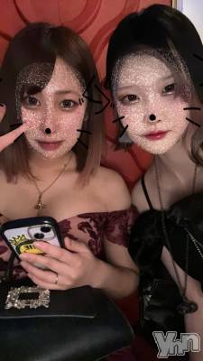 ���ܥ���Х��顦�����CLUB HEARTS(����֥ϡ���) ���(21)��4��6���̥�֥�����🐱��