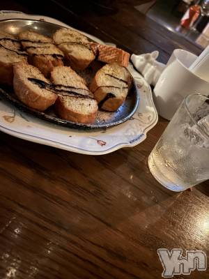 ���ܥ���Х��顦�����CLUB HEARTS(����֥ϡ���) ���(21)��4��9���̥�֥�����🥖🩷��