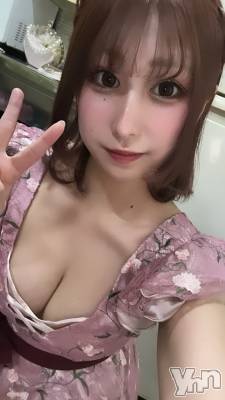 ���ܥ���Х��顦�����CLUB HEARTS(����֥ϡ���) ���(21)��5��10���̥�֥�����5��10�� 20��38ʬ�Υ֥�����