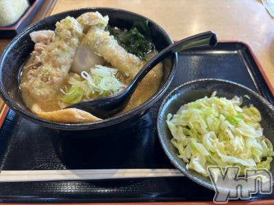 ���ܥ���Х��顦�����CLUB HEARTS(����֥ϡ���) ���(21)��5��14���̥�֥�����😮‍💨🤍��