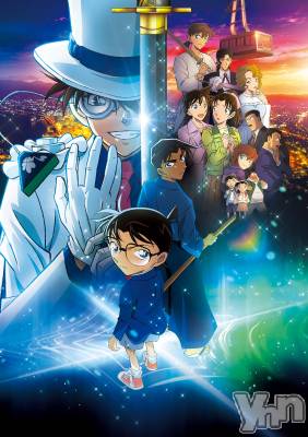 ���ܥ���Х��顦�����CLUB HEARTS(����֥ϡ���) ���(21)��5��15���̥�֥����ִѤ�����ġ�!!��