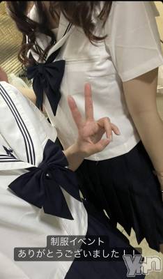 ���ܥ���Х��顦�����CLUB HEARTS(����֥ϡ���) ���(21)��5��16���̥�֥�����♥���٥�ȹ���♥��