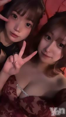 ���ܥ���Х��顦�����CLUB HEARTS(����֥ϡ���) ���(21)��5��14���̥�֥�����🩷��