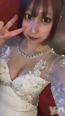 ���ܥ���Х��顦�����CLUB HEARTS(����֥ϡ���) ���(21)��5��18���̥�֥�����5��18�� 21��06ʬ�Υ֥�����